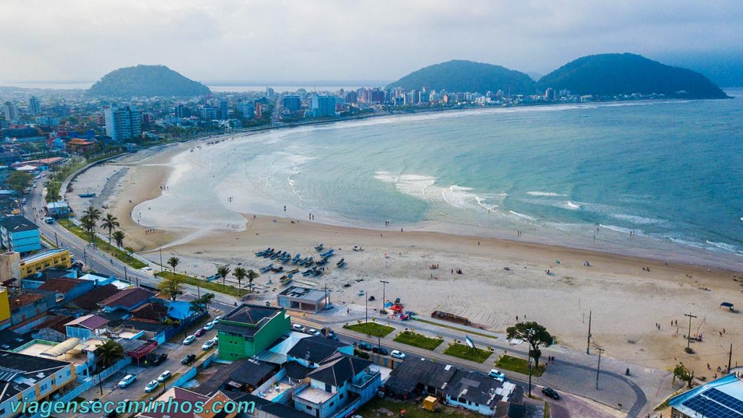 Cidades Do Paran Destinos Tur Sticos Viagens E Caminhos