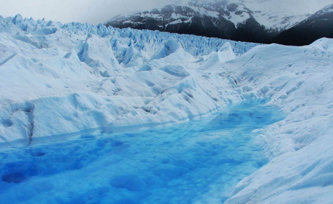 Glaciar Perito Moreno Como Chegar Passeios E Dicas Viagens E Caminhos