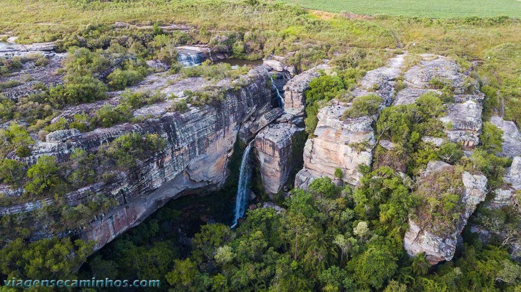 O Que Fazer Em Ponta Grossa Pr Pontos Tur Sticos Viagens E Caminhos