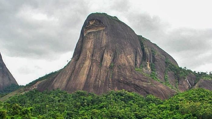 O Que Fazer Em Pancas Es Pont Es Capixabas Viagens E Caminhos