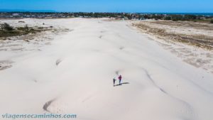 O Que Fazer Em Cidreira Rs Viagens E Caminhos