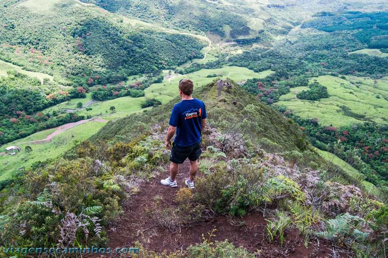 Soldados De Sebold Como Chegar Por Trilha E X Viagens E Caminhos