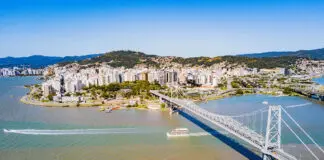 Florianópolis