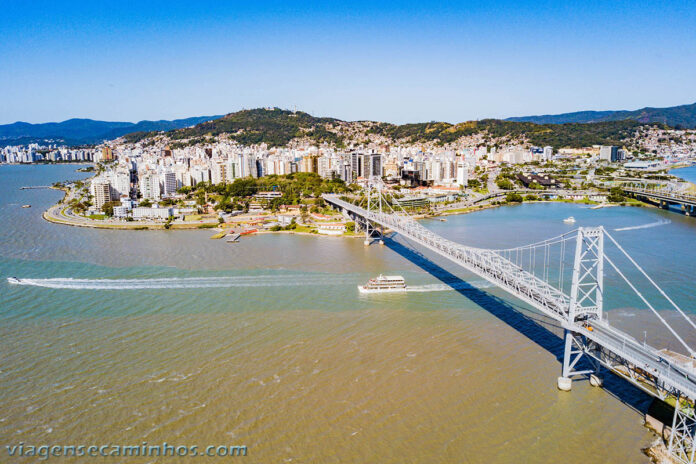 Florianópolis