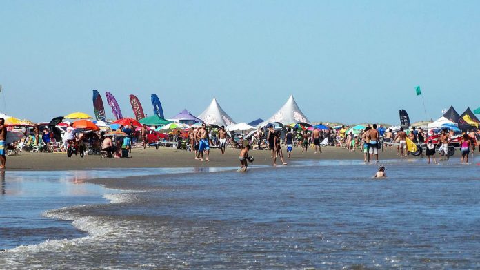 As 10 Melhores Praias Do Rio Grande Do Sul Viagens E Caminhos 7110