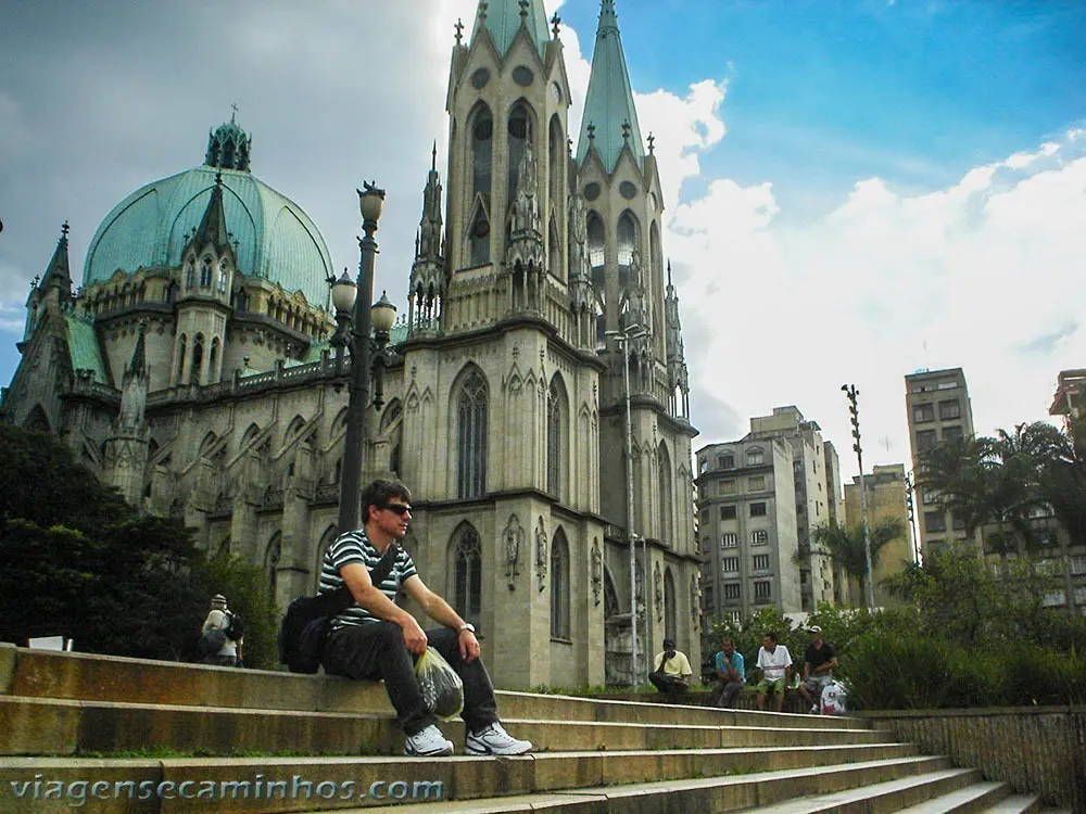 36 pontos turísticos de São Paulo: O que fazer na capital paulista