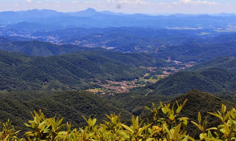 O Que Fazer Em Blumenau - SC - Pontos Turísticos E Dicas - Viagens E ...