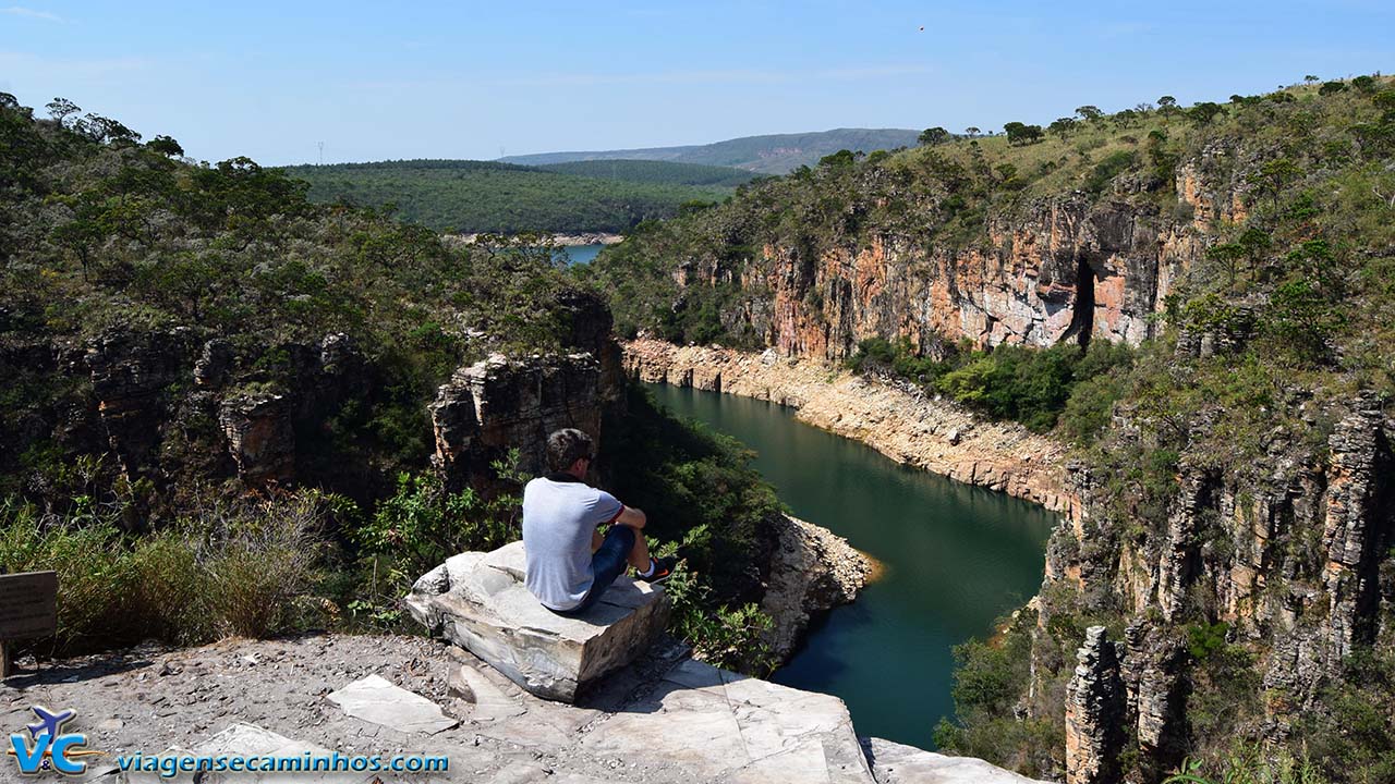 9 Dicas de Parque Aquático em Minas Gerais - Blog Pelas Estradas de Minas