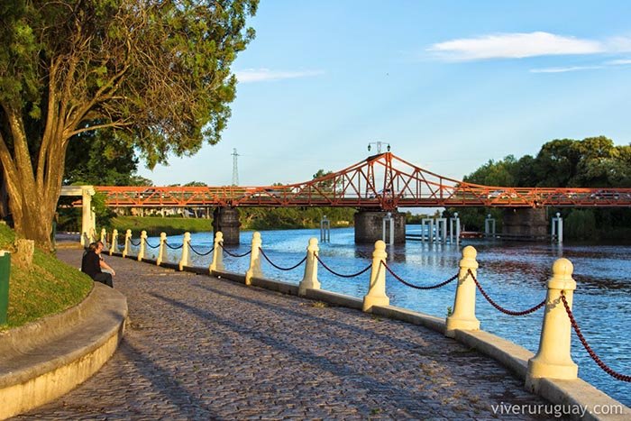 Turismo em Rondônia: 5 cidades imperdíveis - Viajei Bonito