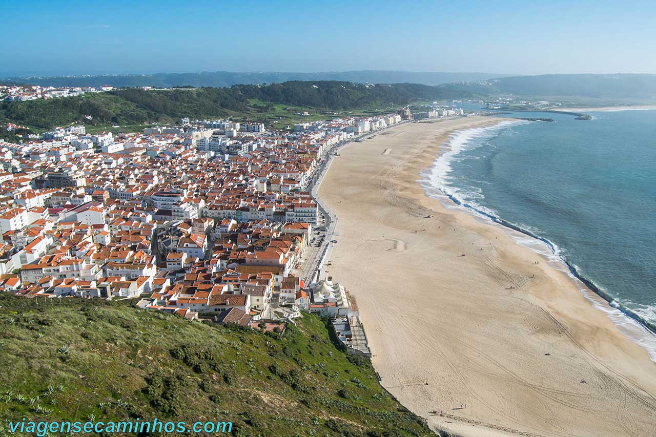 praia-dificil - Português