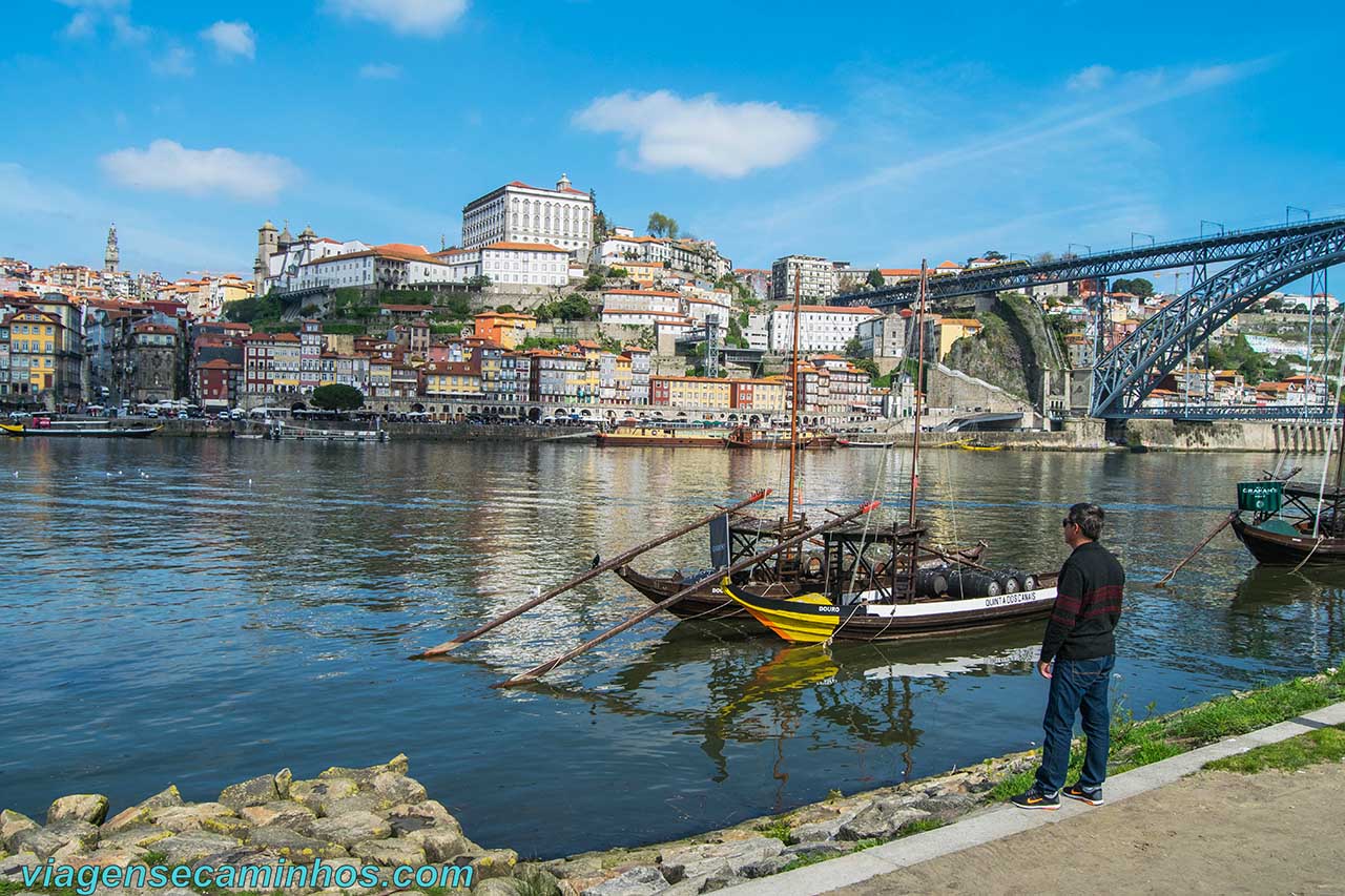 Blog sobre Turismo en Portugal Viajes por Portugal Tourism in Portugal