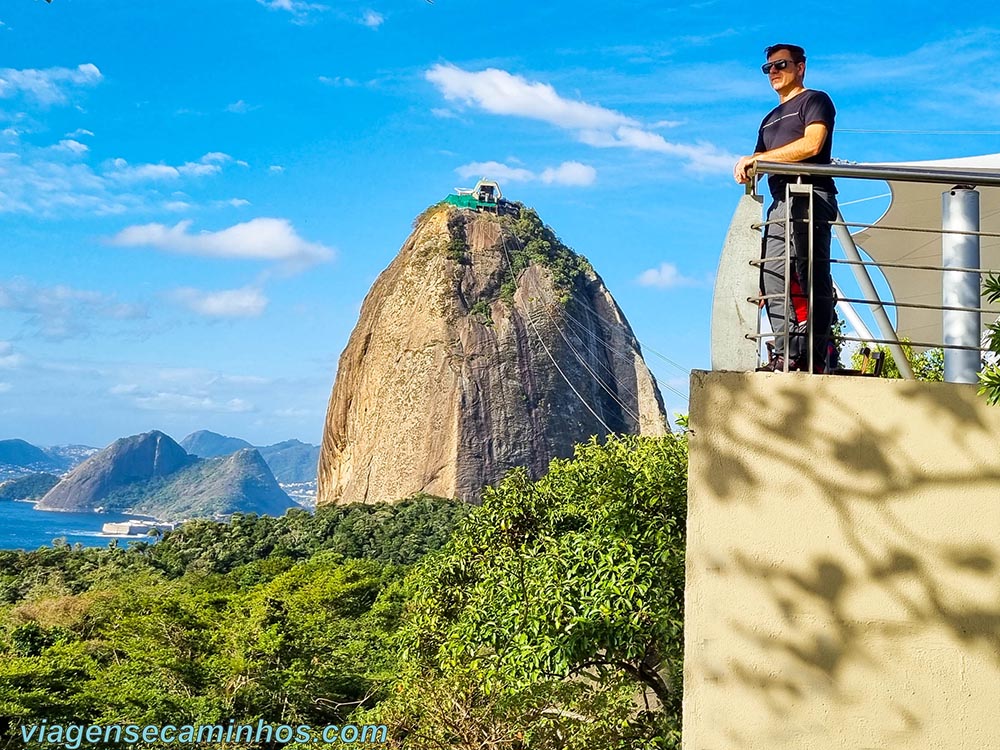 O que fazer no Rio de Janeiro: 29 lugares para visitar
