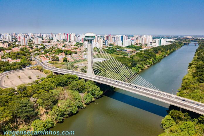 Teresina - Piauí