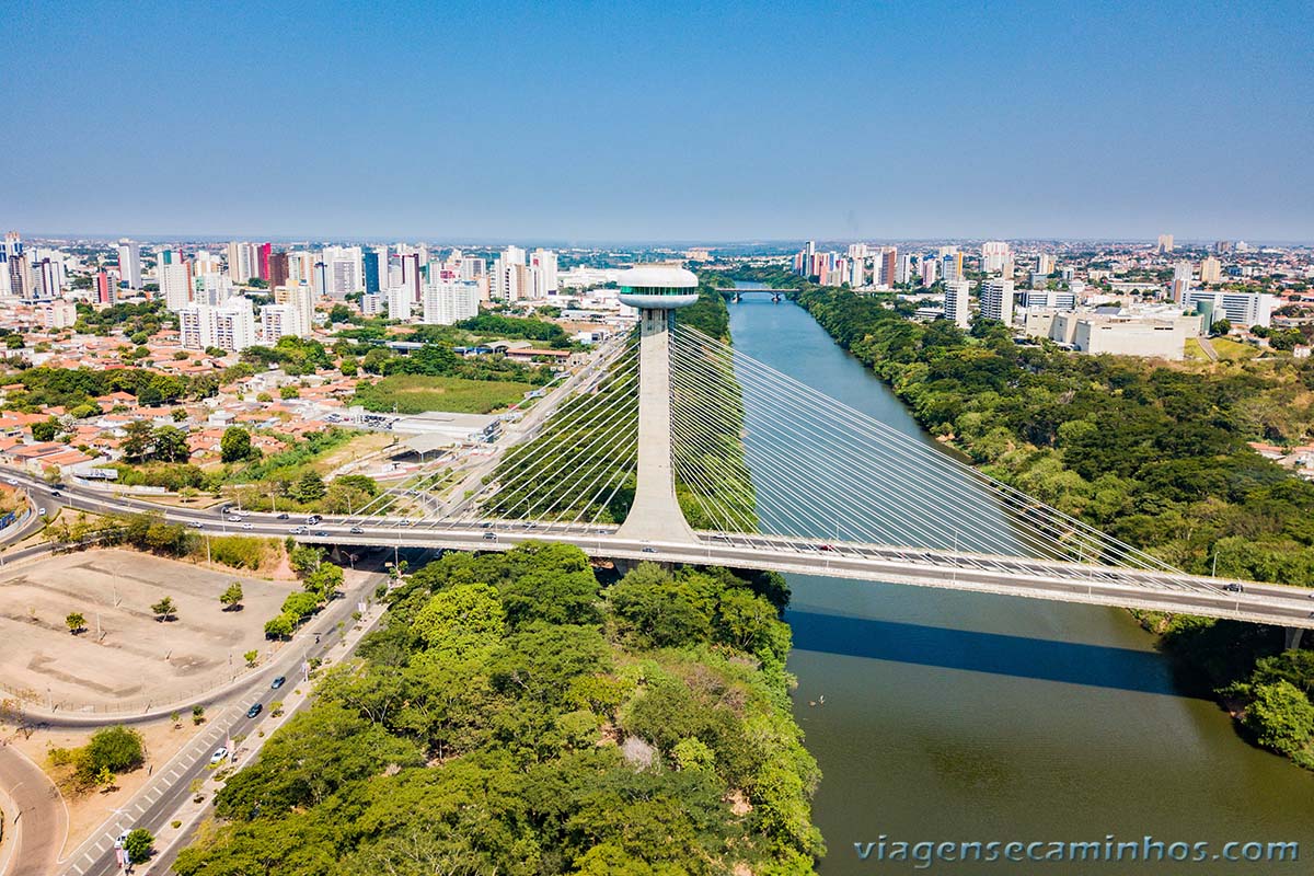 Teresina