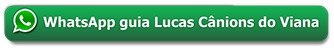 Entrar em contato com o guia Lucas! 