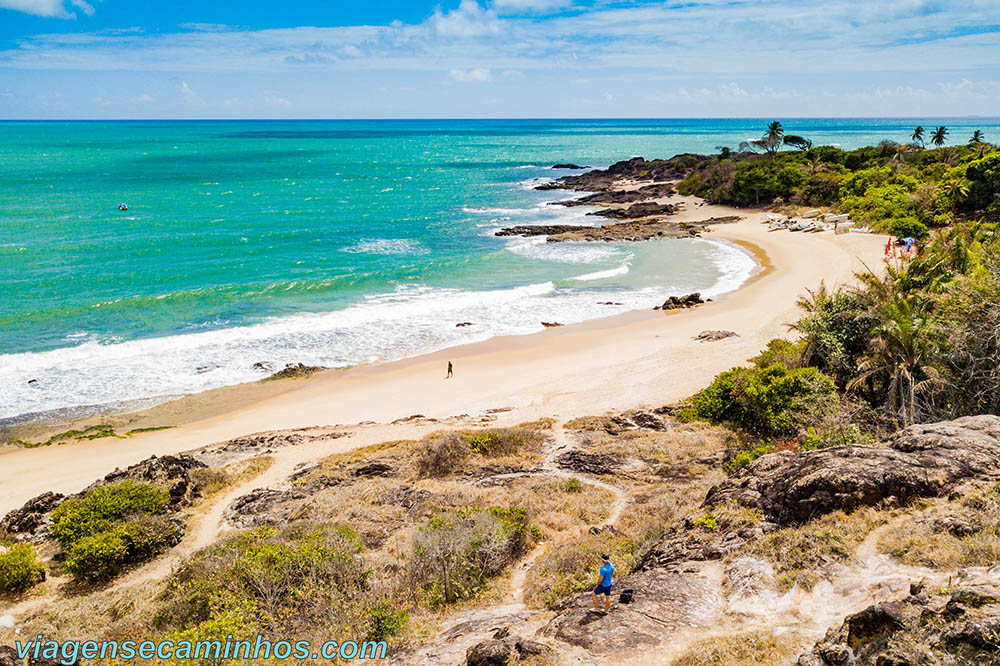 Cabo de Santo Agostinho - <yoastmark class=