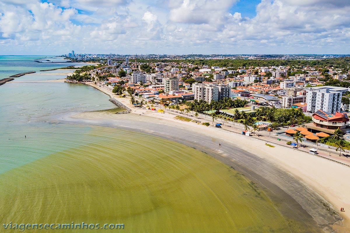 Paulista - Pernambuco